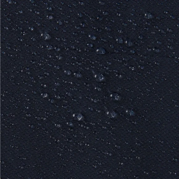 Lululemon - New venture button front blazer - Picture 8 of 16